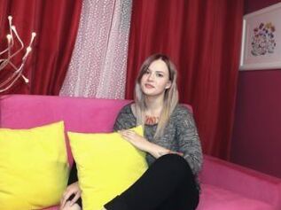 ExcellentEliza