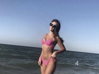 ExclusivEGirl4You