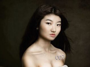 Exotic007
