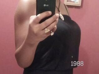 ExoticCeCe1988