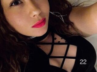 ExoticDiamond22