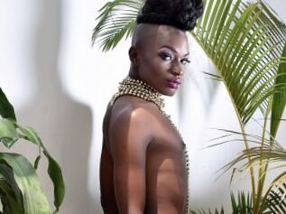 ExoticEbonyXXXX