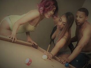 ExoticFirexxx