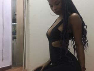 ExoticGlrXXX