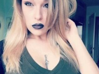 Exotic_Marie_