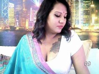 ExoticPleasure69