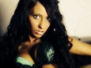 ExoticTinyNastyGirl