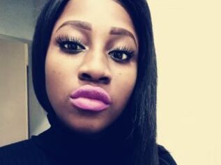 Exotic_Amanda