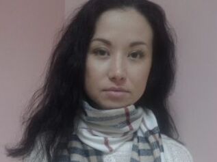 Exotic_kisssX