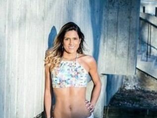 Exoticfit