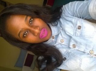 Exoticlippss