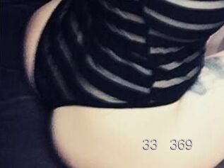 Exotic_squ33z3_69