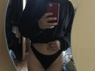 Exstacy_essie