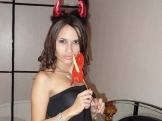 ExxxstasyLove