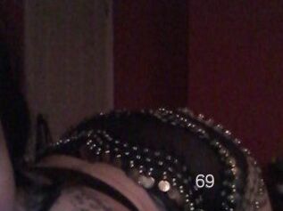 Eyecandy69