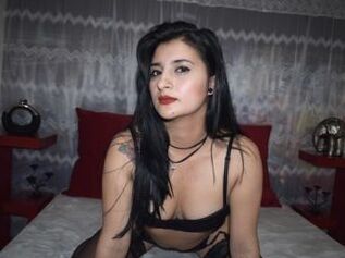 EyleenMorrish