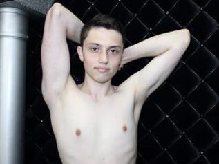 EzekilHot
