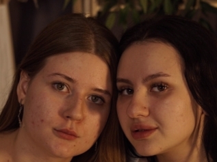 Eadlinandguineve