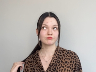Earlenebeckett