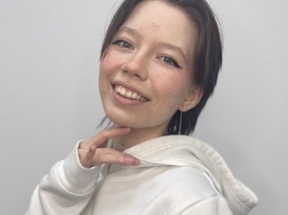 Earlenebready