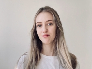 Earleneconnett