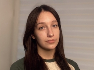 Earlenedyer