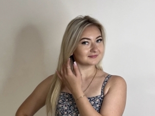 Earleneemberton