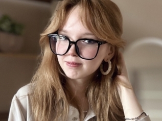 Earlenefarran
