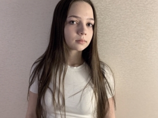 Earlenegoodrich
