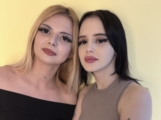 Earthaandmay