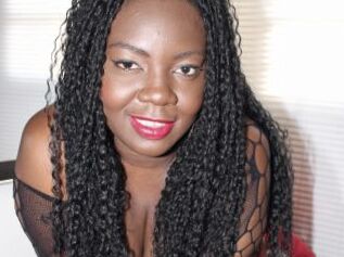 Ebony_aisha