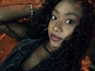 Ebony_goddes