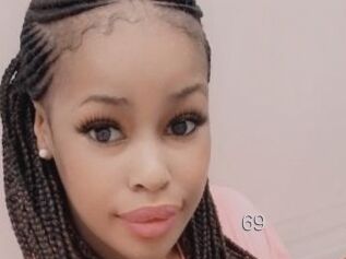 Ebony_ivy69