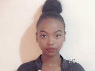 Ebony_lulu20