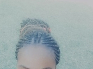 Ebonycreamer