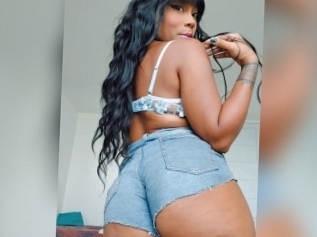 Ebonyenithh