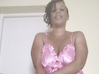 Ebonyjowzie