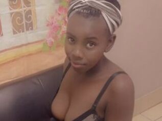 Ebonykraz