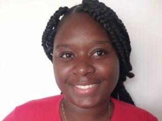 Ebonymailob