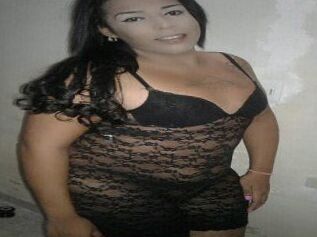 Ebonypleasurek