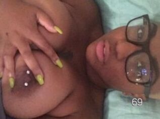 Ebonyprincess69