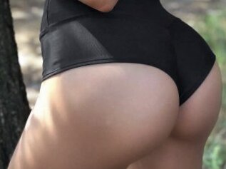 Ebonyseductressx