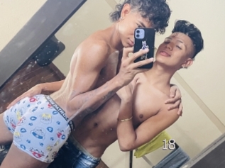 Ebonysmen18