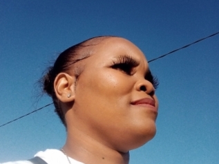 Ebonyspicyx