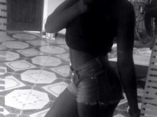 Ebonytease