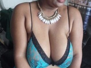 Ebonytitsxx