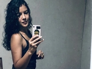 Ebonywest