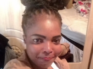 Ebonywlidass