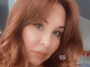 Eclipse69