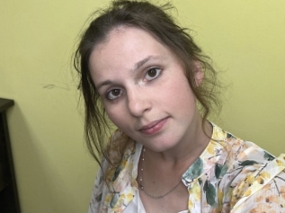 Edaalison